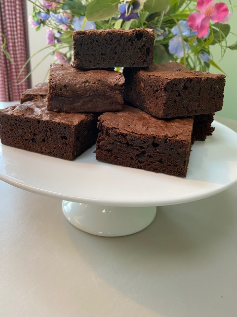 Brownies